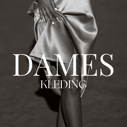 Dames kleding