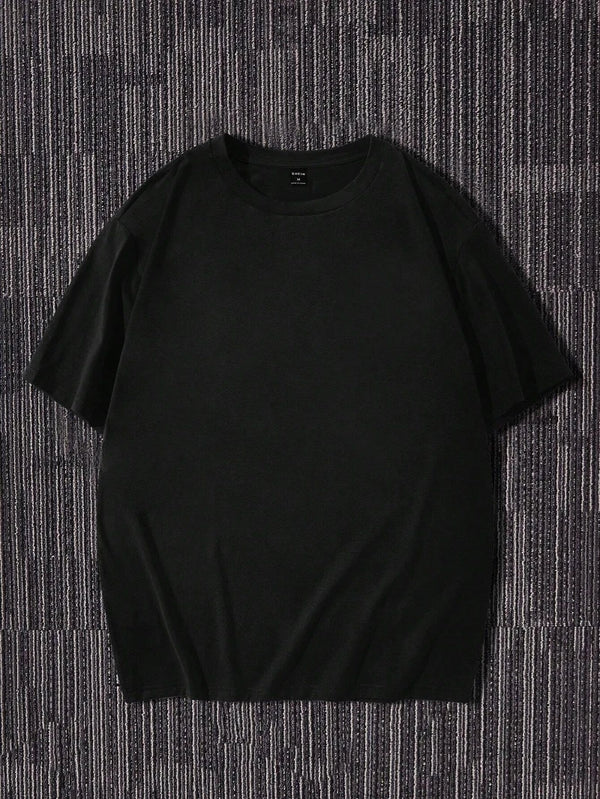 Nudiva's angle t-shirt SYL