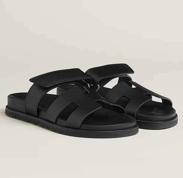 Nudiva's zomer sandalen Ibiza style