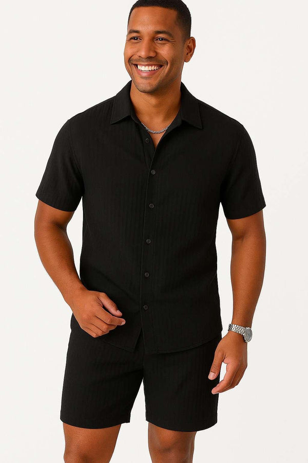 Nudiva's 2 delige zomer set MALI